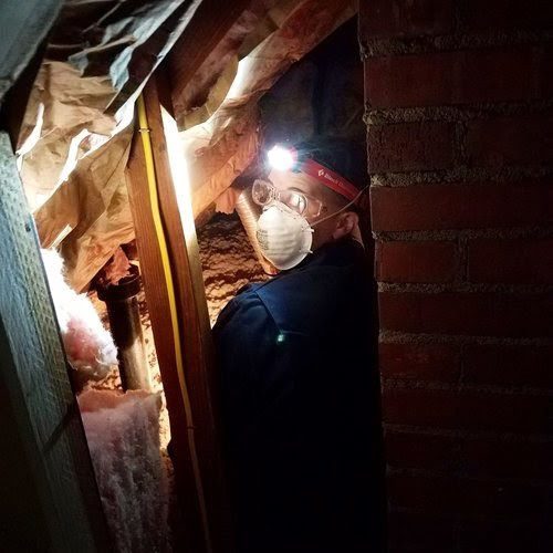 recession proof copywriting business