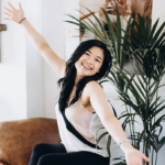 Podcast Pitch Strategist